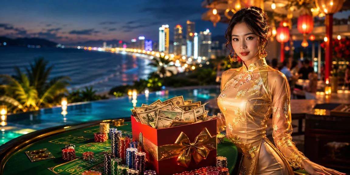 w8888 Ưu đãi slot ZaloPay