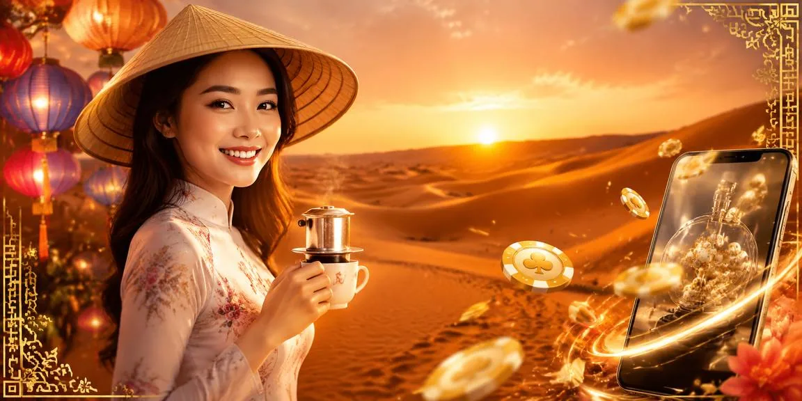 w8888 Ưu đãi thể thao Viettel Money