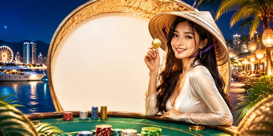 w8888 Ưu đãi nạp MoMo