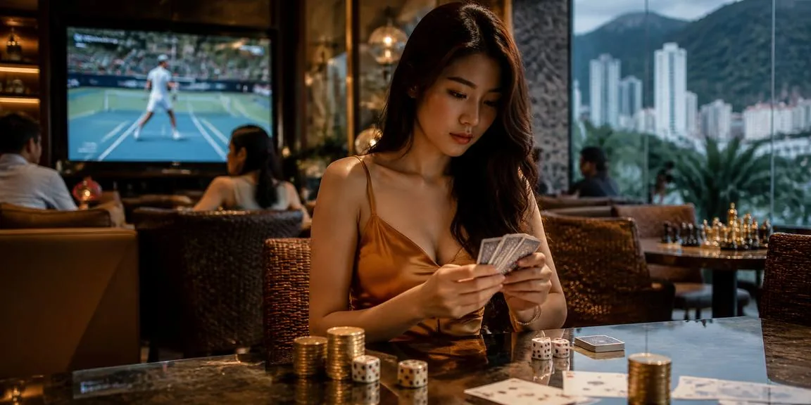 w8888 Trải nghiệm di động