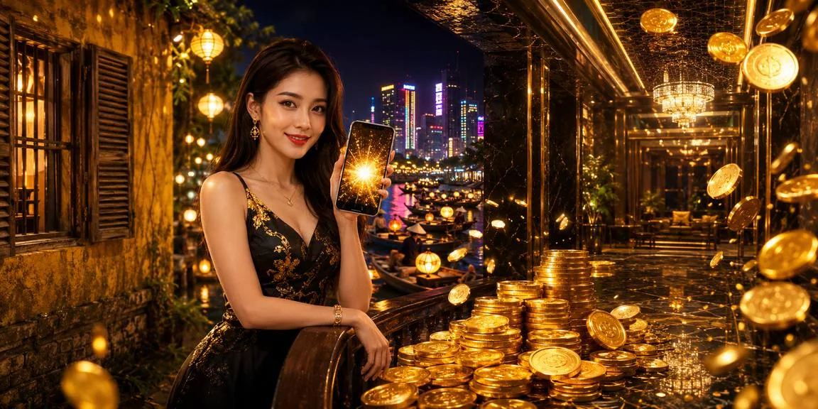 w8888 Đá Gà Trực Tiếp - Cược Theo Từng Hiệp Đấu