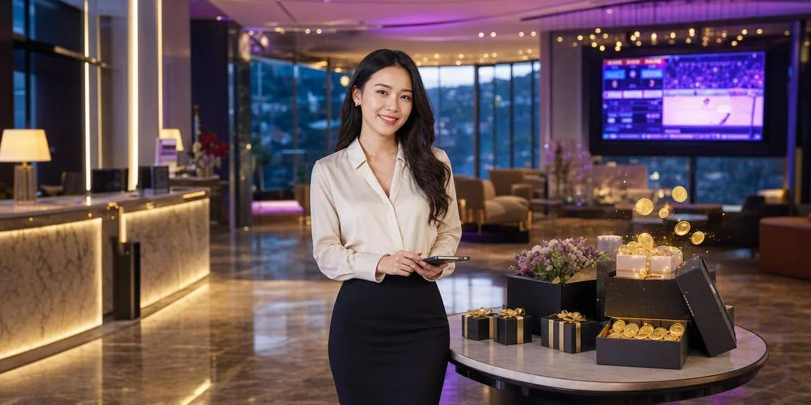 w8888 Câu hỏi thường gặp tại w8888